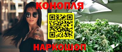 spice Заволжье