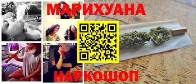 дмт Донецк