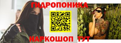 ешки Дубна