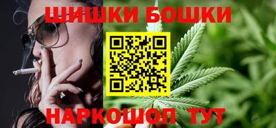 дмт Донецк